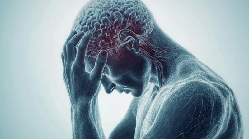 INTERESTING FACTS ABOUT MENINGITIS visual data 5